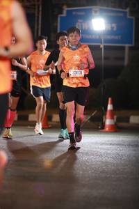 BIB: 186, 23031
                            <button type="button" onclick="openModal(21554717)" class="btn btn-primary btn-sm float-right btn-popup" data-toggle="modal" data-target=".modal-high-quality">
                        <i class="fas fa-shopping-cart"></i> Add to Cart
                    </button>
                                            <button type="button" onclick="isThisMe(21554717, true)" class="btn btn-success btn-sm float-right btn-popup btn-isme hidden" data-toggle="tooltip" data-placement="bottom" title="นี่คือรูปของคุณใช่ไหม คลิกที่นี่เพื่อเอาเข้าอัลบั้ม">
                        <i class="fas fa-plus"></i> Add to album
                    </button>
                    <button type="button" onclick="isThisMe(21554717, false)" class="btn btn-warning btn-sm float-right btn-popup btn-isnotme hidden">
                        <i class="fas fa-ban"></i> Remove from album
                    </button>